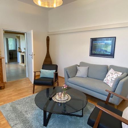 Ferienhaus Nahe Muenster التينبريغ المظهر الخارجي الصورة